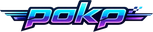 pokp